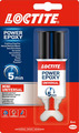 Loctite Power Epoxy universal mini